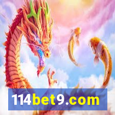 114bet9.com