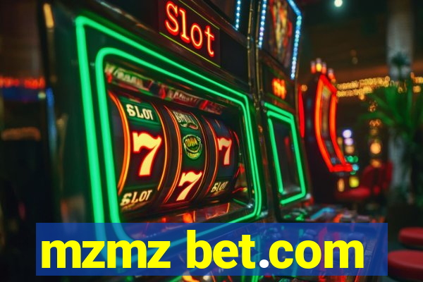 mzmz bet.com