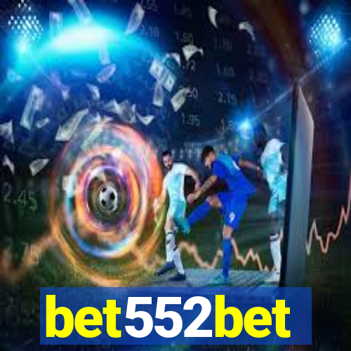 bet552bet