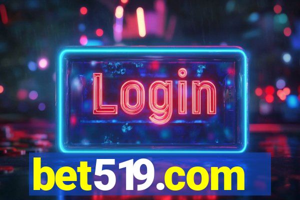 bet519.com