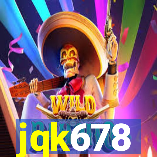 jqk678