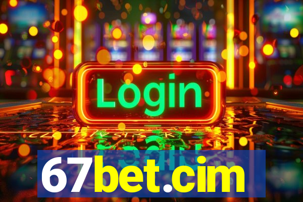 67bet.cim