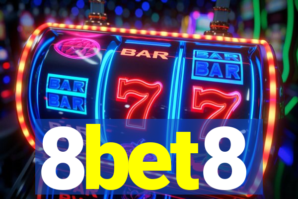 8bet8