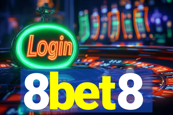 8bet8