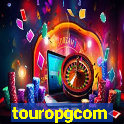 touropgcom