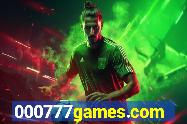 000777games.com