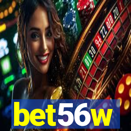 bet56w