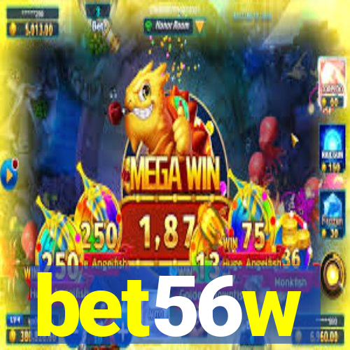 bet56w