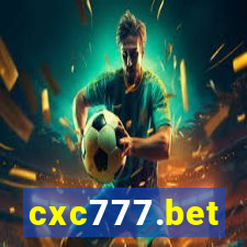 cxc777.bet