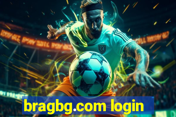 bragbg.com login