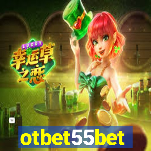 otbet55bet