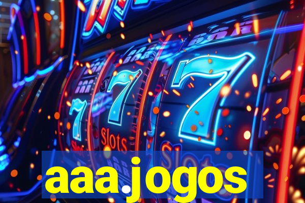 aaa.jogos