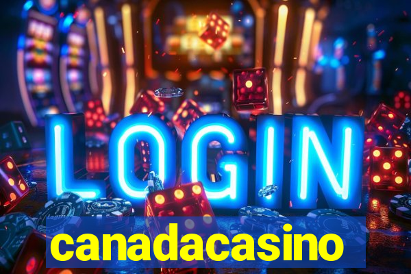 canadacasino