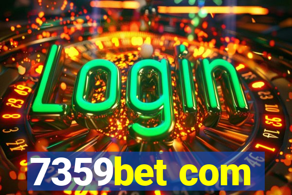 7359bet com