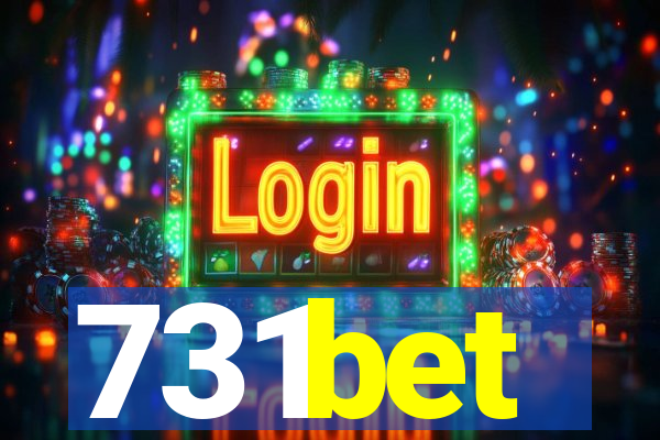 731bet