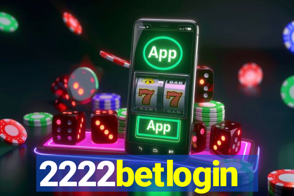 2222betlogin