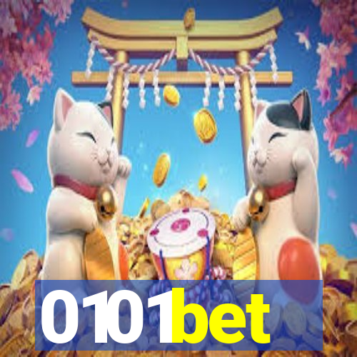 0101bet