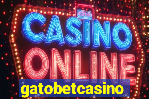 gatobetcasino