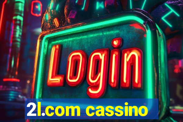 2l.com cassino