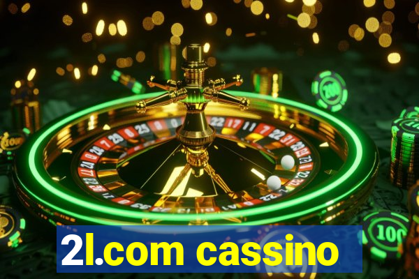 2l.com cassino