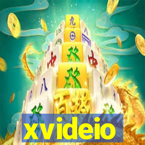 xvideio