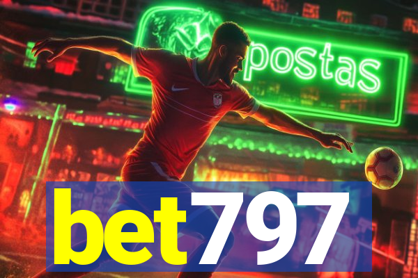 bet797