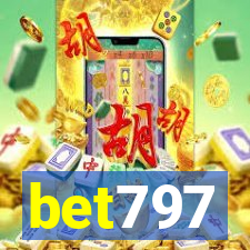 bet797