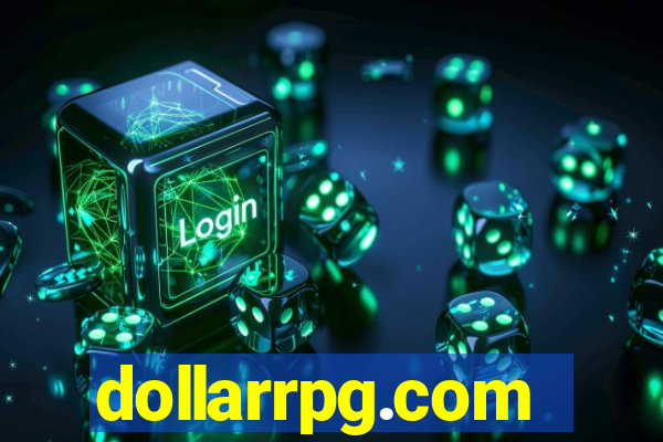 dollarrpg.com