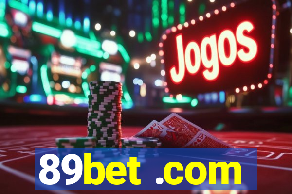 89bet .com