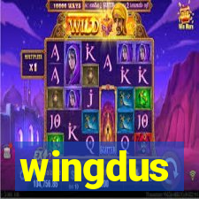 wingdus