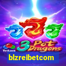 blzreibetcom