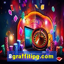 8graffitipg.com