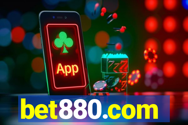 bet880.com