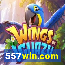 557win.com