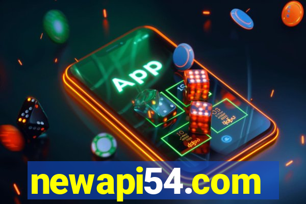 newapi54.com