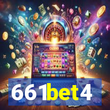 661bet4