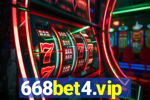 668bet4.vip