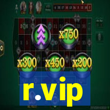 r.vip