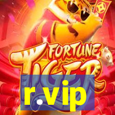 r.vip