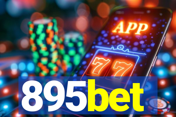 895bet