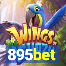 895bet