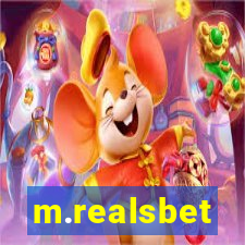 m.realsbet