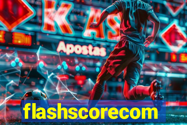 flashscorecom