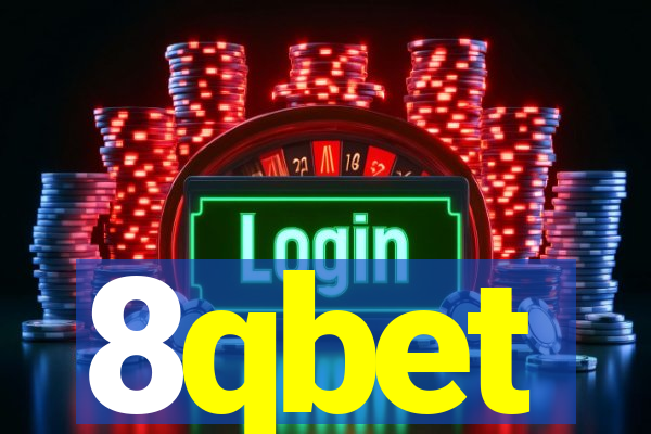 8qbet