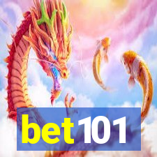 bet101