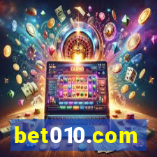 bet010.com