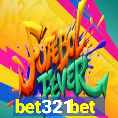 bet321bet