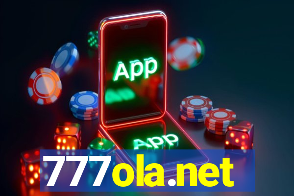 777ola.net