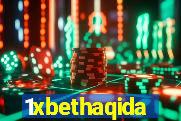 1xbethaqida