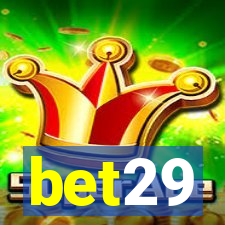 bet29